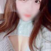 ヒメ日記 2026/03/12 12:05 投稿 あゆ 群馬高崎前橋ちゃんこ