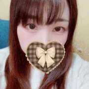 ヒメ日記 2026/03/26 11:45 投稿 あゆ 群馬高崎前橋ちゃんこ