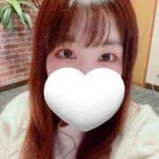 ヒメ日記 2026/03/28 11:58 投稿 あゆ 群馬高崎前橋ちゃんこ