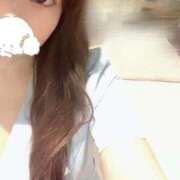 ヒメ日記 2026/03/28 12:45 投稿 あゆ 群馬高崎前橋ちゃんこ