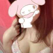 あゆ 出勤🚗³₃💗 群馬高崎前橋ちゃんこ