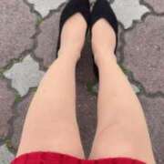 ヒメ日記 2025/04/25 17:46 投稿 かなえ 熟女の風俗アウトレット大垣安八羽島店