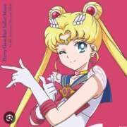 かなえ ご予約ありがとうございます❤️ 熟女の風俗アウトレット大垣安八羽島店