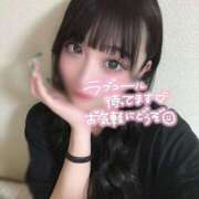 ヒメ日記 2025/01/23 05:57 投稿 るり 川崎ソープ　クリスタル京都南町