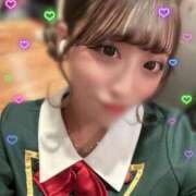 ヒメ日記 2025/03/07 05:26 投稿 るり 川崎ソープ　クリスタル京都南町