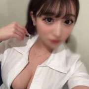 ヒメ日記 2025/04/09 12:26 投稿 るり 川崎ソープ　クリスタル京都南町