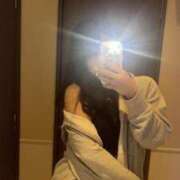 ヒメ日記 2025/04/20 19:35 投稿 るり 川崎ソープ　クリスタル京都南町