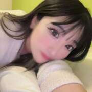 ヒメ日記 2025/05/30 09:53 投稿 るり 川崎ソープ　クリスタル京都南町