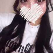 ヒメ日記 2025/06/12 11:06 投稿 るり 川崎ソープ　クリスタル京都南町