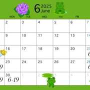 ヒメ日記 2025/06/21 06:39 投稿 るり 川崎ソープ　クリスタル京都南町