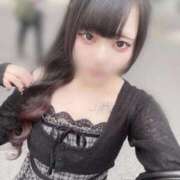 ヒメ日記 2025/10/22 10:31 投稿 るり 川崎ソープ　クリスタル京都南町