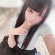 ヒメ日記 2025/10/22 10:36 投稿 るり 川崎ソープ　クリスタル京都南町