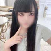 ヒメ日記 2025/10/22 19:07 投稿 るり 川崎ソープ　クリスタル京都南町