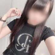 ヒメ日記 2025/10/25 06:31 投稿 るり 川崎ソープ　クリスタル京都南町