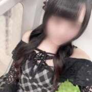 ヒメ日記 2025/10/26 06:47 投稿 るり 川崎ソープ　クリスタル京都南町