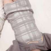 ヒメ日記 2025/10/26 15:59 投稿 るり 川崎ソープ　クリスタル京都南町