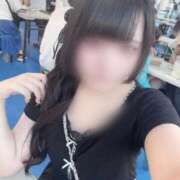 ヒメ日記 2025/10/28 06:37 投稿 るり 川崎ソープ　クリスタル京都南町