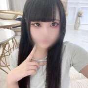 ヒメ日記 2025/11/03 05:51 投稿 るり 川崎ソープ　クリスタル京都南町