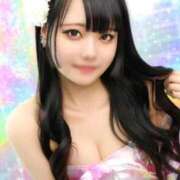 ヒメ日記 2025/11/09 08:49 投稿 るり 川崎ソープ　クリスタル京都南町