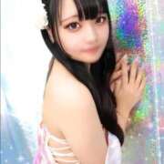 ヒメ日記 2025/11/11 17:27 投稿 るり 川崎ソープ　クリスタル京都南町