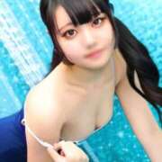 ヒメ日記 2025/11/11 19:57 投稿 るり 川崎ソープ　クリスタル京都南町