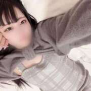 ヒメ日記 2025/11/21 01:07 投稿 るり 川崎ソープ　クリスタル京都南町