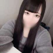 ヒメ日記 2025/11/23 01:47 投稿 るり 川崎ソープ　クリスタル京都南町