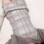 ヒメ日記 2025/11/26 12:47 投稿 るり 川崎ソープ　クリスタル京都南町