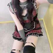 ヒメ日記 2025/11/29 03:07 投稿 るり 川崎ソープ　クリスタル京都南町