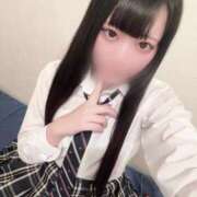 ヒメ日記 2025/12/01 01:27 投稿 るり 川崎ソープ　クリスタル京都南町