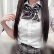 ヒメ日記 2025/12/06 09:08 投稿 るり 川崎ソープ　クリスタル京都南町