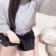 ヒメ日記 2025/12/08 19:57 投稿 るり 川崎ソープ　クリスタル京都南町