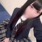 ヒメ日記 2025/12/09 14:22 投稿 るり 川崎ソープ　クリスタル京都南町