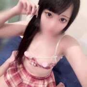 ヒメ日記 2026/01/01 18:27 投稿 るり 川崎ソープ　クリスタル京都南町