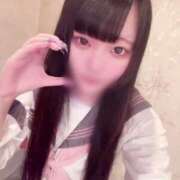 ヒメ日記 2026/01/17 05:47 投稿 るり 川崎ソープ　クリスタル京都南町