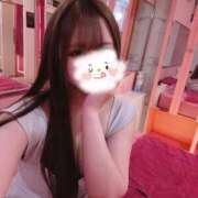 ヒメ日記 2025/02/10 13:44 投稿 ゆら マリン宮殿水戸店