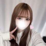 ヒメ日記 2025/06/29 19:24 投稿 ゆら マリン宮殿水戸店