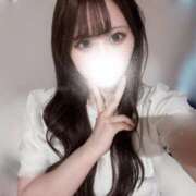 ヒメ日記 2025/07/04 18:04 投稿 ゆら マリン宮殿水戸店