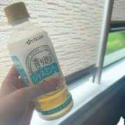 ヒメ日記 2025/07/05 15:44 投稿 ゆら マリン宮殿水戸店