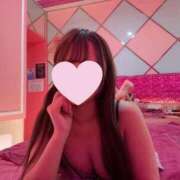 ヒメ日記 2025/07/06 18:15 投稿 ゆら マリン宮殿水戸店