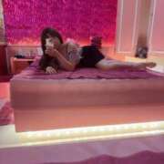 ヒメ日記 2025/07/06 23:14 投稿 ゆら マリン宮殿水戸店