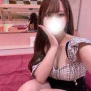 ヒメ日記 2025/07/07 17:34 投稿 ゆら マリン宮殿水戸店