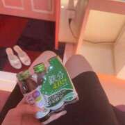 ヒメ日記 2025/07/26 17:01 投稿 ゆら マリン宮殿水戸店