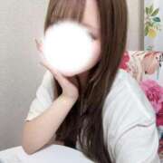 ヒメ日記 2025/07/27 16:34 投稿 ゆら マリン宮殿水戸店