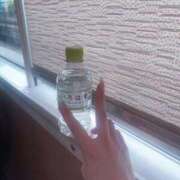 ヒメ日記 2025/08/08 16:09 投稿 ゆら マリン宮殿水戸店