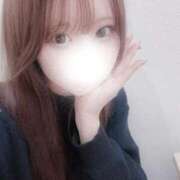 ヒメ日記 2025/11/08 00:34 投稿 ゆら マリン宮殿水戸店