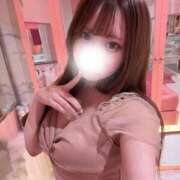 ヒメ日記 2025/11/14 18:34 投稿 ゆら マリン宮殿水戸店