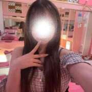 ヒメ日記 2025/11/15 13:44 投稿 ゆら マリン宮殿水戸店