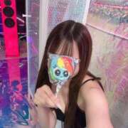 ヒメ日記 2025/11/21 16:34 投稿 ゆら マリン宮殿水戸店