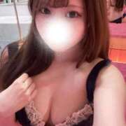 ヒメ日記 2025/11/21 18:54 投稿 ゆら マリン宮殿水戸店